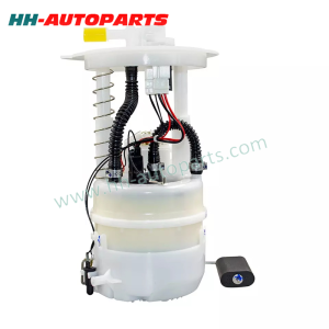 hh-autoparts-fuel-pump-assembly-for-04-06-nissan-quest-17040-zd80b-e8545m-fuel-pump-assy-module-assy-for-petrol-pump-unit(1)