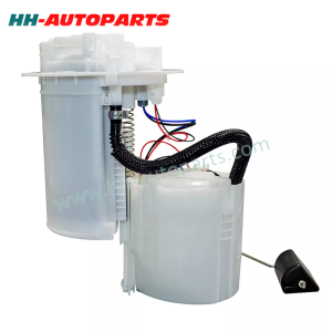 hh-autoparts-fuel-pump-assembly-for-2012-toyota-verso-tr-1.8-original-pump-77020-02870-77020-0f061-12v-cars-electric（1）