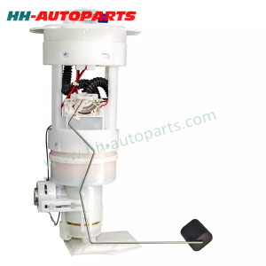 hh-autoparts-fuel-pump-assy-in-tank-gasoline-pump-unit-for-nissan-urvan-nv350-before-2011-model-17040-vz00a(1)