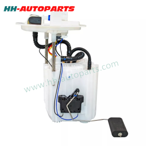 hh-autoparts-fuel-pump-assy-in-tank-gasoline-pump-unit-gas-injection-pump-assembly-for-mercedes-benz-w246-w176-a2464701294-2464701294