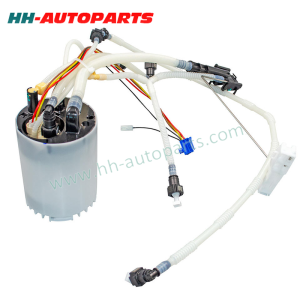 hh-autoparts-fuel-pump-module-assembly-fits-for-mercedes-benz-palamera-2010-2016-97062013200-97062013802-97062013201-machine-fuel-pump
