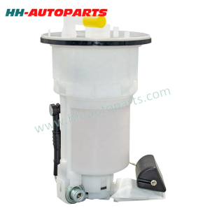 hh-autoparts-fuel-pump-module-assembly-for-04-mitsubishi-endeavor-3.8l-1053018-p76384m-fg1243-sp4029m-e8453m(1)