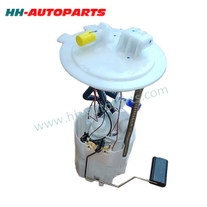 hh-autoparts-fuel-pump-module-assembly-for-14-18-nissan-qashqai-17040-4ed0a-1151707-high-quality-product-factory-wholesale-price(1)
