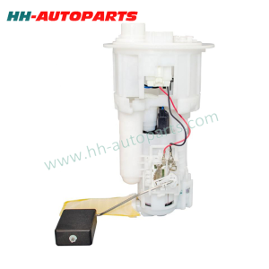 hh-autoparts-fuel-pump-module-assembly-for-toyota-2003-vios-yaris-vitz-2004-1.5-1.3-8a-fe-engine-77020-0d010-77020-0d030-a2c59514065-v70-09-0007(3)