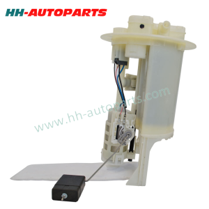 hh-autoparts-fuel-pump-module-assembly-for-toyota-vios-yaris-2014-77020-0d170-77020-0d090-77020-52421-77020-0d180-77020-52420 (1)