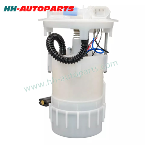 hh-autoparts-fuel-pump-module-gas-fuel-filter-pump-module-assembly-for-renault-kangoo-express-8200432671（1）
