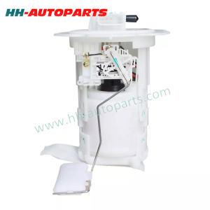 hh-autoparts-fuel-supply-system-fuel-injection-pump-module-unit-assembly-for-nissan-sunny-n16-17040-4m405-brand-high-quality