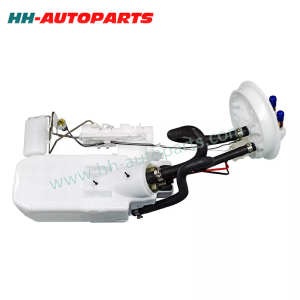 hh-autoparts-fuel-supply-system-fuel-pump-assembly-fuel-injection-pump-assy-for-nissan-lannia-17040-31u07(1)