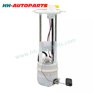 hh-autoparts-gas-injection-pump-assy-for-car-new-oil-fuel-pump-module-assembly-for-nissan-2018-terra-17040-5jg1a