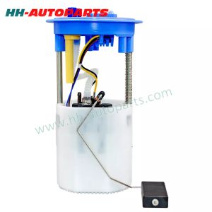 hh-autoparts-gasoline-engine-pump-assy-fuel-injection-pump-unit-assembly-for-vw-golf-eos-jetta-1k0919051db