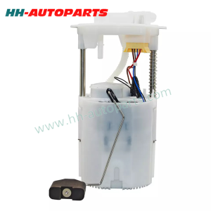 hh-autoparts-gasoline-fuel-injection-pump-assy-high-quality-fuel-pump-assembly-for-mercedes-benz-07-10-smart-fortwo-a4514700094