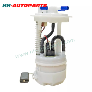 hh-autoparts-gasoline-fuel-injection-pump-assy-high-quality-fuel-pump-assembly-for-nissan-sunny-n17-march-17040-1hm01