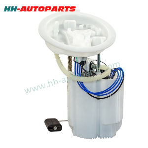 hh-autoparts-gasoline-petrol-pump-in-tank-unit-assembly-for-mini-cooper-f55-f56-f57-16117300477-0580200501-0580200500(1)