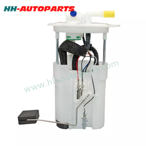 hh-autoparts-gasoline-petrol-pump-in-tank-unit-assembly-for-nissan-altima-17040-9n00a-e8755m-17040-ja00a