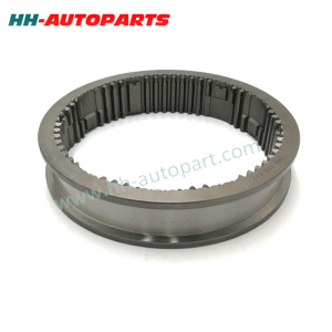 HH-AutoParts Gearbox Planetary Gear Sliding Sleeve 1269 333 047 1269333047 For Howo 4S150GP 5S111GP 5K111GP Transmission