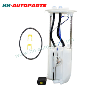 hh-autoparts-genuine-auto-parts-electric-fuel-tank-pump-module-assembly-for-toyota-fj-cruiser-2006-2014-77020-35121 (1)
