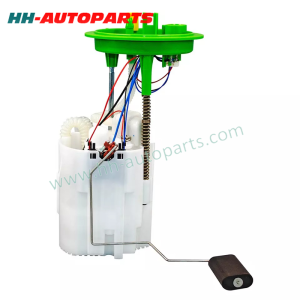 hh-autoparts-genuine-part-original-part-electric-auto-engine-system-part-fuel-filter-pump-assembly-for-vw-2017-2019-tiguan-4wd-5q0919087