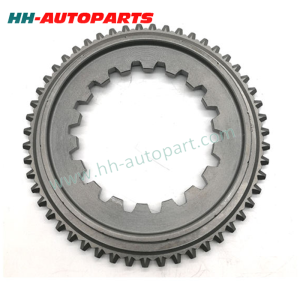 HH-AutoParts Truck Gear Manufacture Truck Gearbox Parts Synchronizer Cone 1086304042 For QJ1006 S6-100
