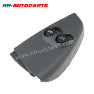 hh-autoparts-glass-lift-single-switch-window-control-switch-button-for-fiat-palio-2002-2011-for-siena-2002-2012-735302409-735308067