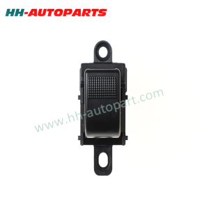 hh-autoparts-glass-lifting-single-switch-power-window-switch-for-mazda-bt-50-ranger-ford-oem-ur56-66-370