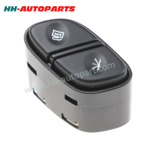 hh-autoparts-gm-steering-wheel-lh-control-left-lower-switch-info-center-new-oem-21997738