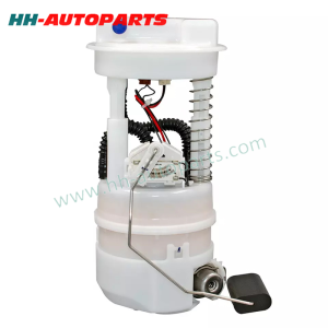 hh-autoparts-good-performance-fuel-injection-pump-module-assembly-for-nissan-mpv-nv200-17040-jx30a-17040-jx31a