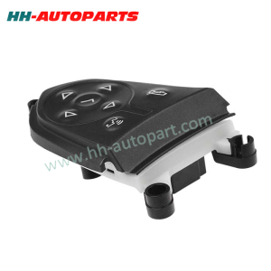 hh-autoparts-good-price-and-high-quality-steering-wheel-button-switch-for-gm-gmc-oem-22961937