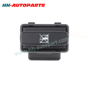 hh-autoparts-good-price-auto-electric-power-locking-switch-single-for-volkswagen-5z49598599