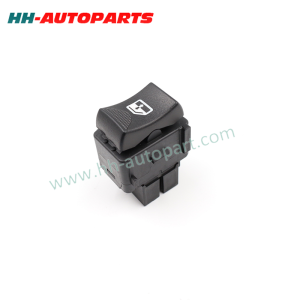 hh-autoparts-good-price-auto-new-power-window-switch-for-2000-2005-chevrolet-monte-carlo-impala-oem-10285502