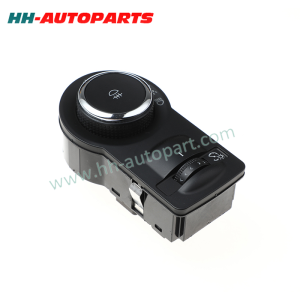 hh-autoparts-good-price-headlight-switch-console-fit-for-opel-vauxhall-astra-j-insignia-oe-13268710