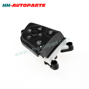 hh-autoparts-good-price-steering-wheel-control-switch-23156918-fit-for-gm-gmc