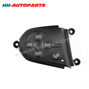 hh-autoparts-good-price-steering-wheel-switch-23134229-for-gm-gmc