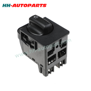 hh-autoparts-good-product-new-car-headlamp-switches-electrical-fit-for-opel-corsa-oem-1241319