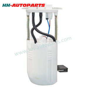 hh-autoparts-good-quality-auto-car-parts-fuel-pump-assembly-for-toyota-tundra-sequoia-77020-0c081-77020-0c082-77020-0c071(1)