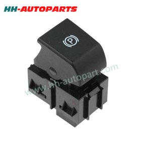 hh-autoparts-good-quality-car-engine-hand-parking-brake-switch-20786127-val63988-for-opel-antara-2011