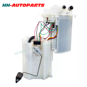 hh-autoparts-good-quality-complete-car-engine-fuel-pump-assembly-for-toyota-2018-camry-77020-06650-7702006650