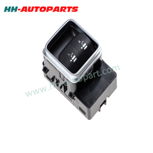 hh-autoparts-good-quality-electronic-power-window-control-switch-for-merdeces-benz-oem-1679050703
