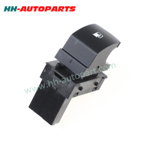 hh-autoparts-good-quality-fuel-tank-door-release-switch-button-for-v-w-j-etta-g-olf-1t0959833-7l6959833