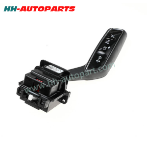 hh-autoparts-good-quality-new-turn-signal-headlight-switch-hg9t-13335-jbw-fit-for-ford