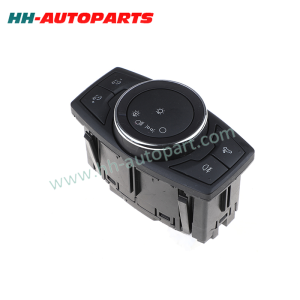 hh-autoparts-headlamp-headlight-switch-with-fog-lighth-for-ford-f150-2015-fl3t-13d061-bcw-fl3t13d061bcw