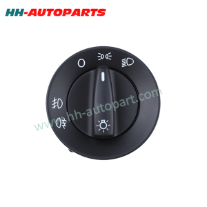 hh-autoparts-headlight-fog-lamp-switch-knob-auto-accessorie-5jd941531-for-volkswagen-skoda