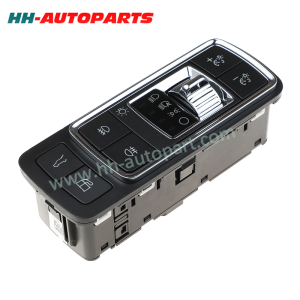 hh-autoparts-headlight-fog-light-lamp-control-switch-module-button-fits-for-ford-lc5t13d061eew-lc5t-13d061-eew