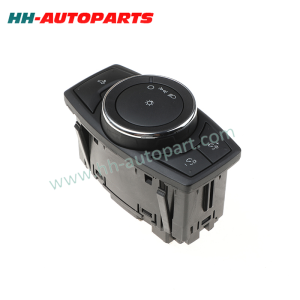 hh-autoparts-headlight-fog-light-switch-fl3t-13d061-acw-fl3t13d061acw-for-ford-f-150-f15