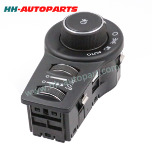 hh-autoparts-headlight-head-light-lamp-switch-for-jeep-chrysler-68154356ab-68154356aa-68154356ac