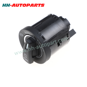 hh-autoparts-headlight-instrument-panel-dimmer-switch-68240387ab-68240387ac-for-chrysler-300c