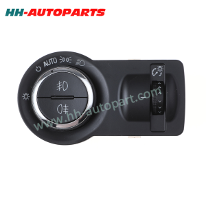 hh-autoparts-headlight-switch-console-for-chevrolet-cruze-2009-2015-astra-j-insignia-fits-oe-13268706