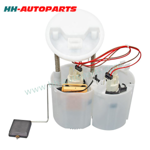 hh-autoparts-hh-autoparts-auto-parts-electric-intank-fuel-pump-module-assembly-for-mercedes-benz-w211-cls55-e55-amg-2114700000-2114704594-a2114700000-a2114704594(4)