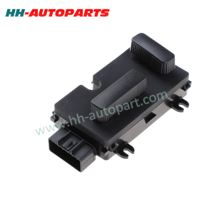 hh-autoparts-hh-autoparts-driver-seat-adjust-recline-switch-12450166-for-chevy-silverado-suburban-tahoe-gmc-sierra-cadillac-escalade-00-06