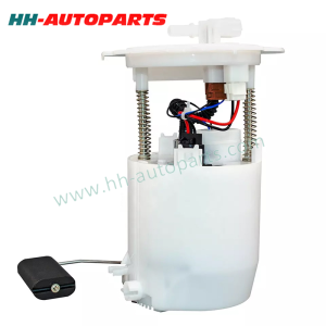 hh-autoparts-hh-autoparts-for-cars-fuel-injection-pump-assembly-for-nissan-serena-c26-17040-1va0a-17040-3jy0a-factory-direct-supply(5)