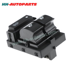 hh-autoparts-high-end-power-window-master-switch-button-735487419-7354217140-6490x9-6490-x9-for-fiat-ducato